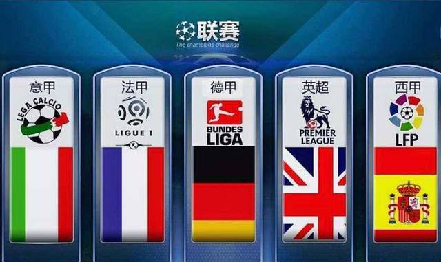 法国多家媒