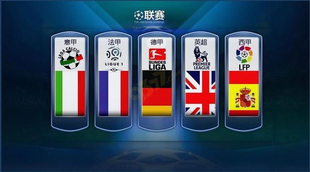險的心理選