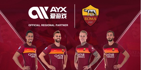 图三